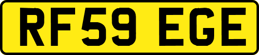 RF59EGE