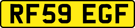 RF59EGF