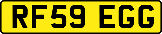 RF59EGG