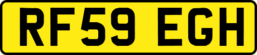 RF59EGH