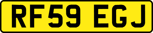 RF59EGJ