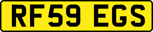 RF59EGS
