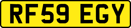 RF59EGY