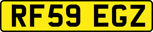 RF59EGZ