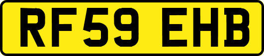 RF59EHB