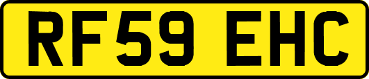 RF59EHC