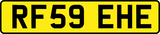 RF59EHE