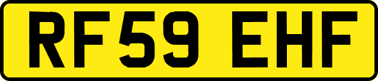 RF59EHF