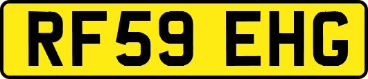 RF59EHG