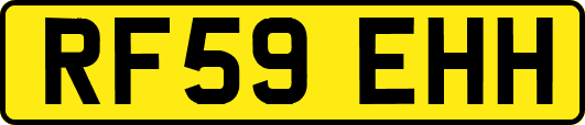 RF59EHH