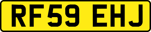 RF59EHJ