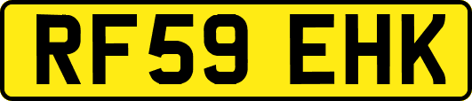 RF59EHK