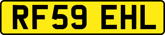 RF59EHL