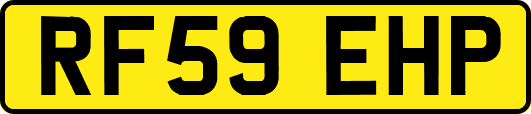 RF59EHP