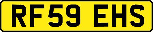 RF59EHS