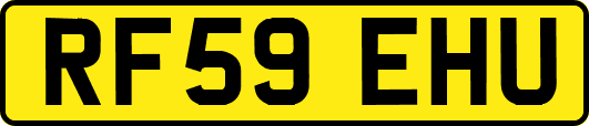 RF59EHU