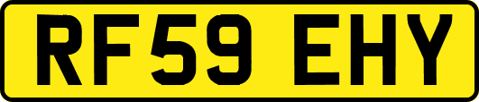 RF59EHY