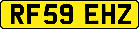 RF59EHZ