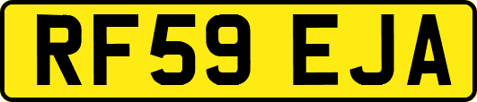 RF59EJA