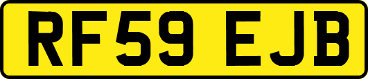 RF59EJB