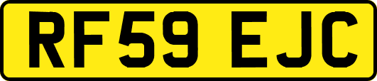 RF59EJC