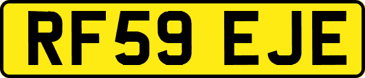 RF59EJE
