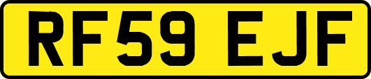 RF59EJF