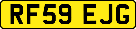 RF59EJG