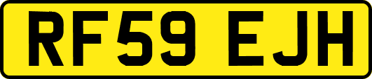 RF59EJH
