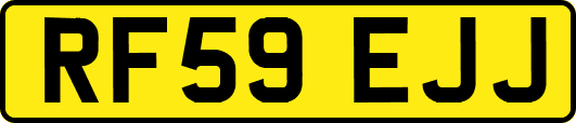 RF59EJJ