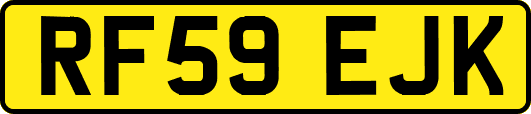 RF59EJK