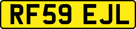 RF59EJL