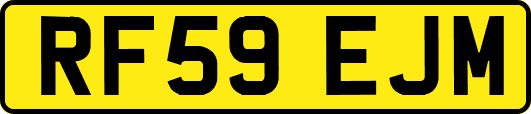 RF59EJM