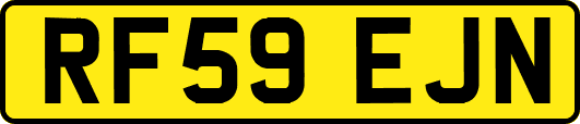RF59EJN
