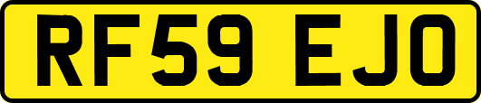 RF59EJO