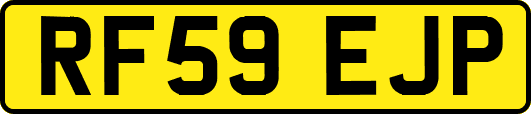RF59EJP