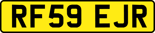 RF59EJR