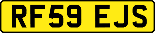 RF59EJS