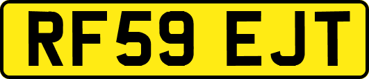 RF59EJT