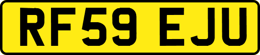 RF59EJU