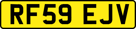 RF59EJV