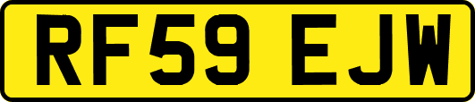 RF59EJW
