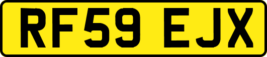 RF59EJX