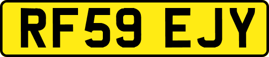 RF59EJY