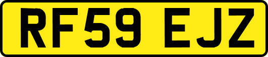 RF59EJZ