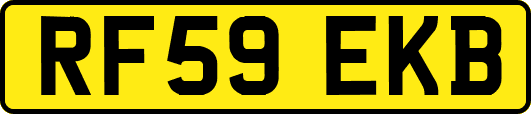RF59EKB