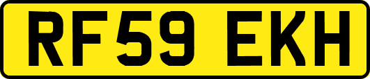 RF59EKH