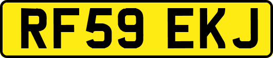 RF59EKJ