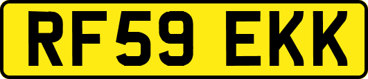 RF59EKK