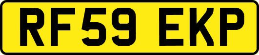 RF59EKP